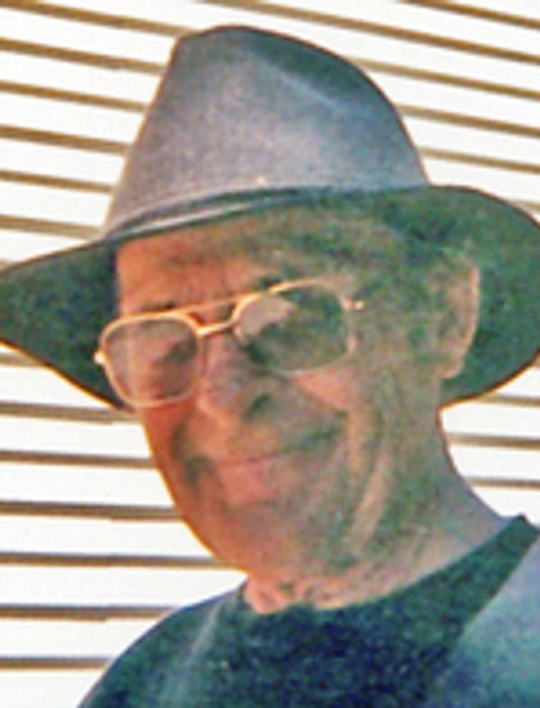 Monroe Moody Profile Photo
