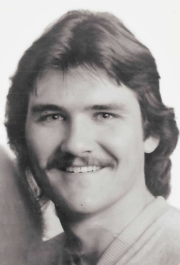 James  “Jim” Dinville Profile Photo
