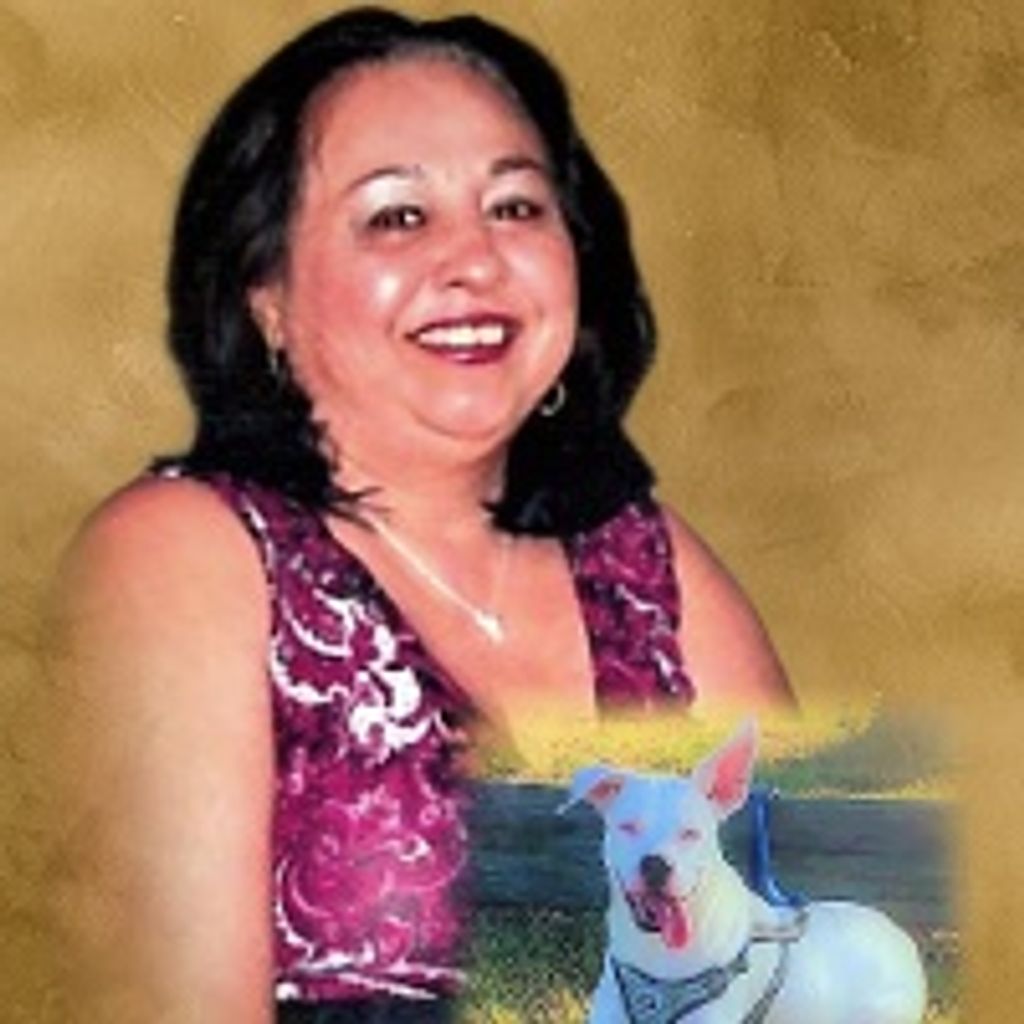 Yolanda Rivera