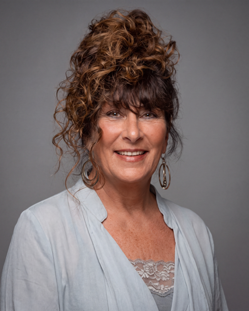 Lyne Bernatchez Profile Photo