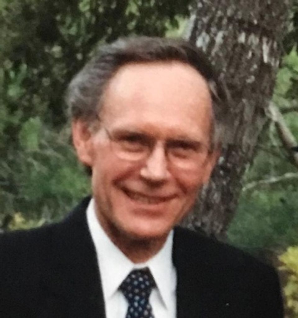 Bo Arne Rønne-Lotz Profile Photo