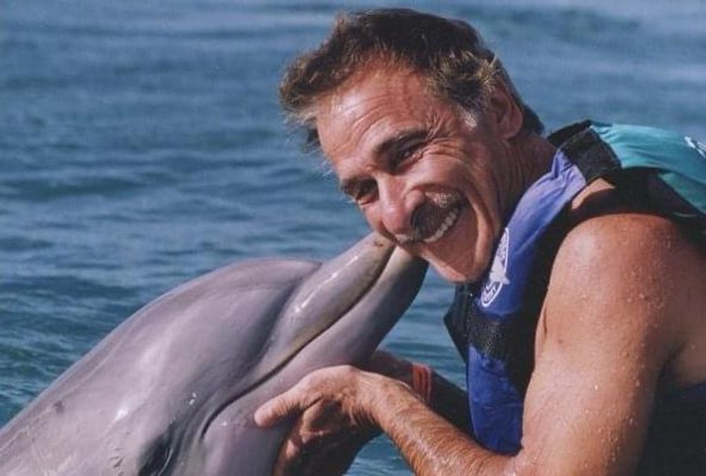 John A. Capotosti Profile Photo