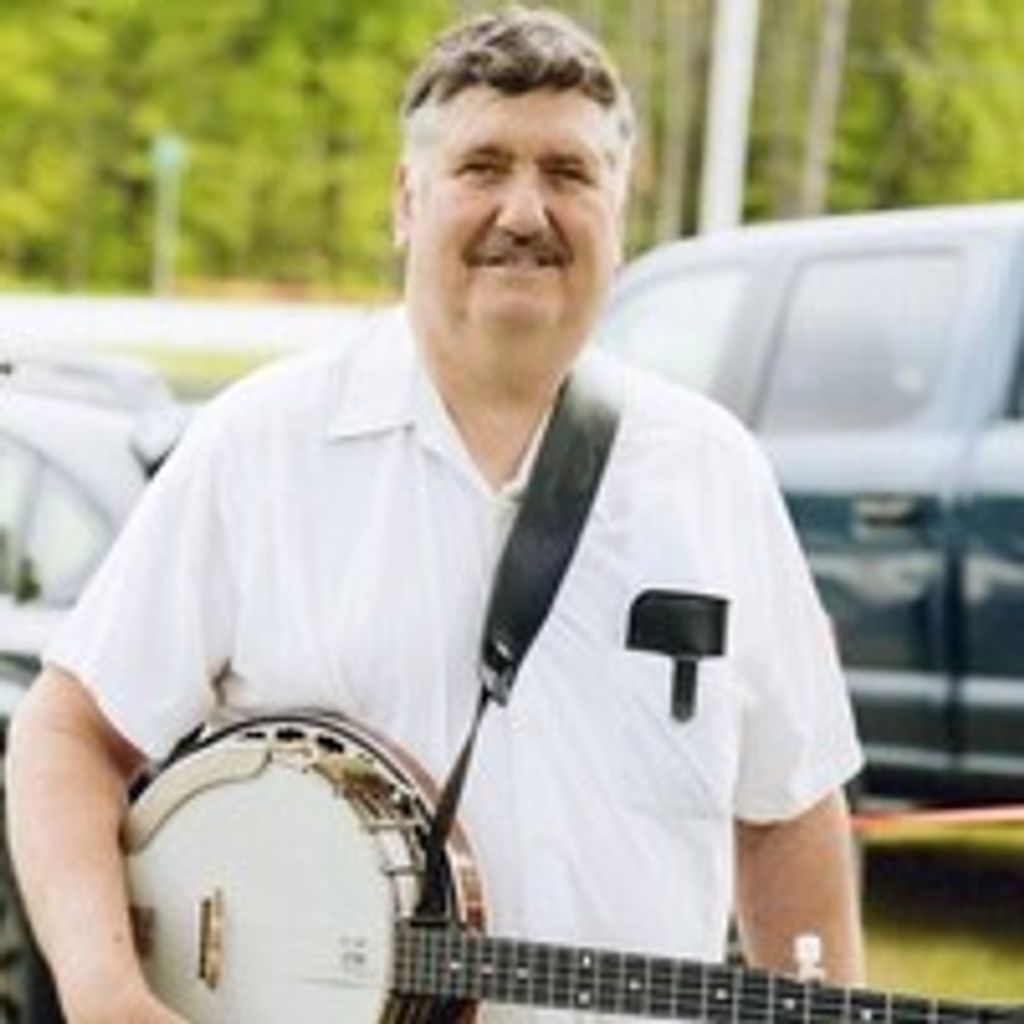Larry R. Longley