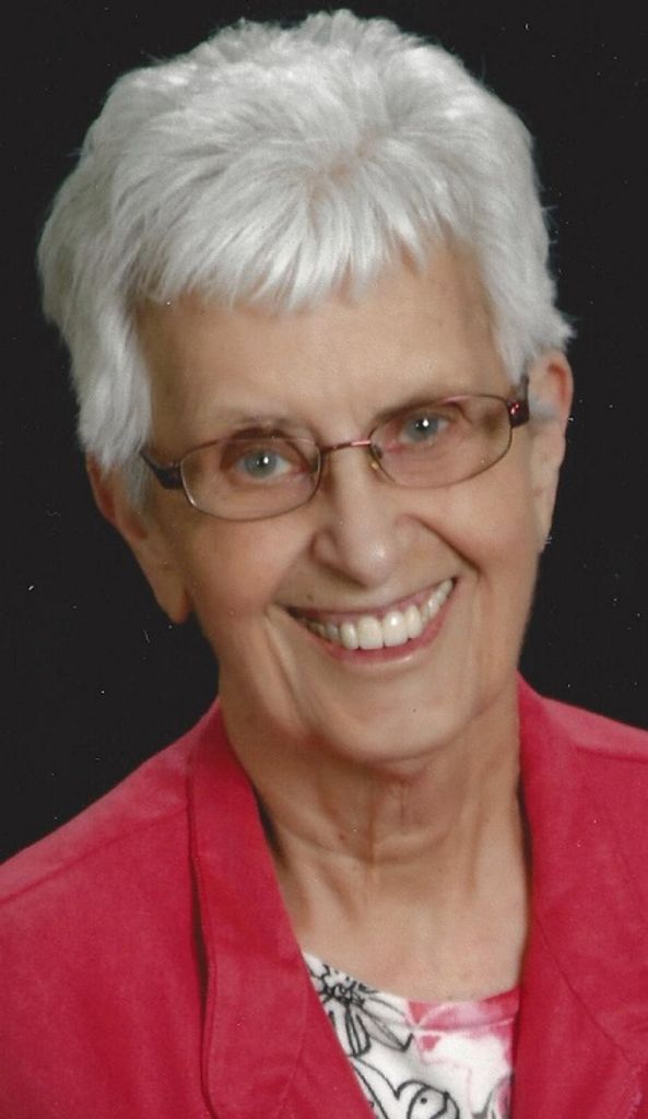 Beatrice L. Aders Profile Photo