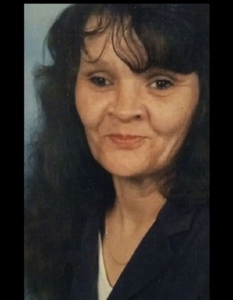 Ala Sue Locklear Profile Photo