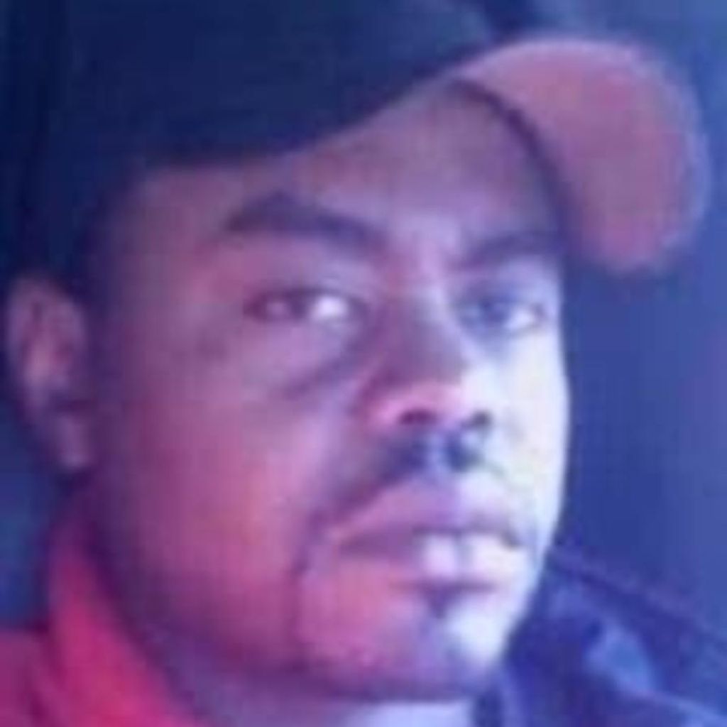 George D. Bell Profile Photo