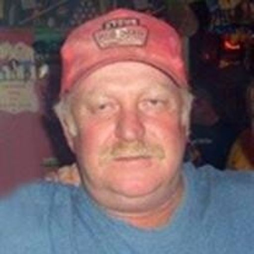 Mike Dean Stinn Profile Photo
