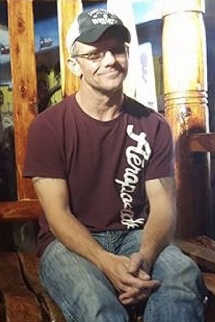 Brian "Bo" Love Profile Photo