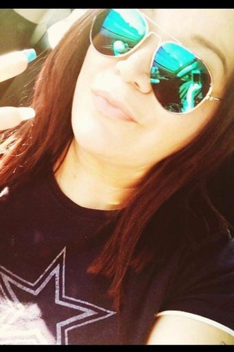 Connie Renteria photo gallery thumbnail 41 of 159