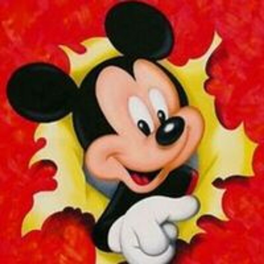 Linda Jung Profile Photo