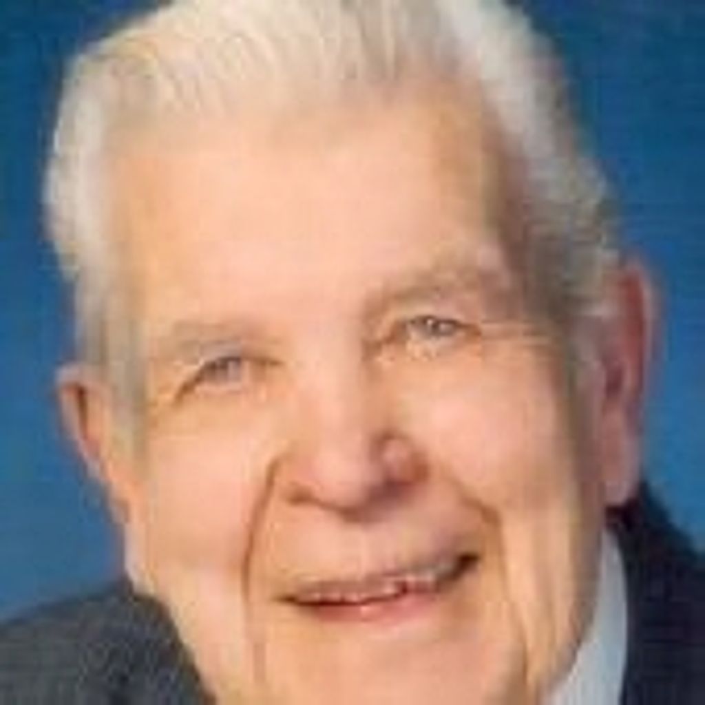 Arvid Clementson Profile Photo