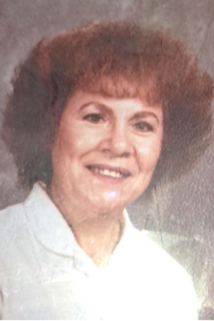 Erma J. Dixon Profile Photo