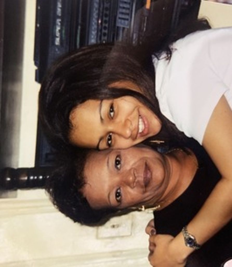 Genoveva Mendez Profile Photo