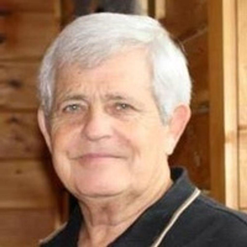 Terry  Leon Reynolds
