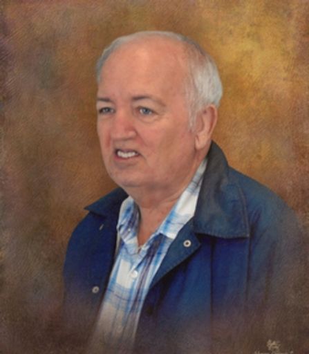 Jackie Lee Fletcher Profile Photo