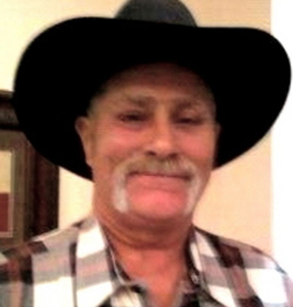 A. J. Wren