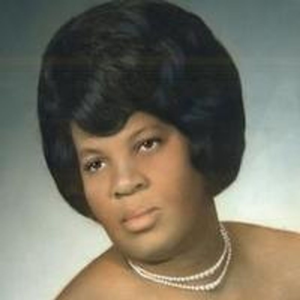 Marjorie  B. Pinkard Profile Photo