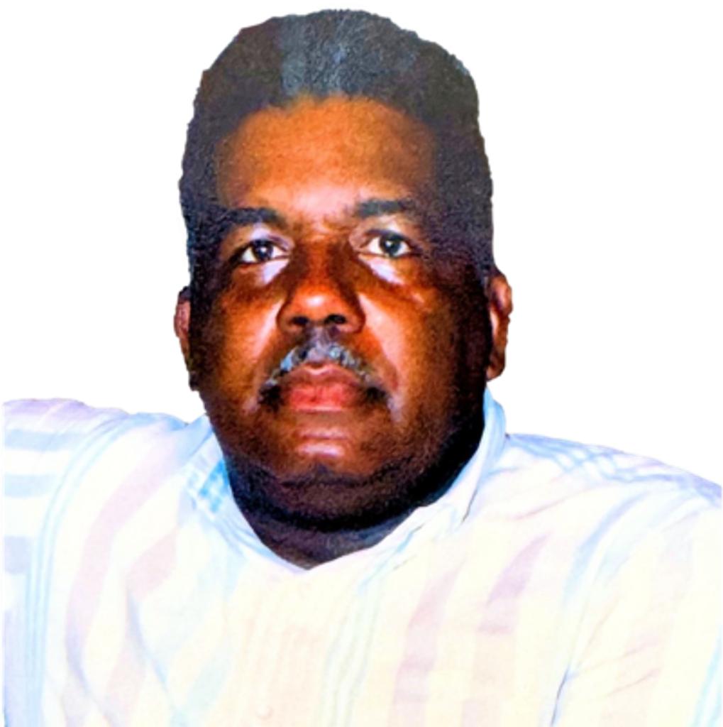 Clarence Preston Profile Photo