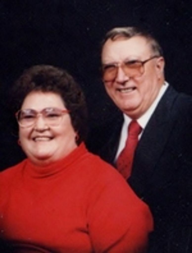 Mary Jane Thrasher Profile Photo