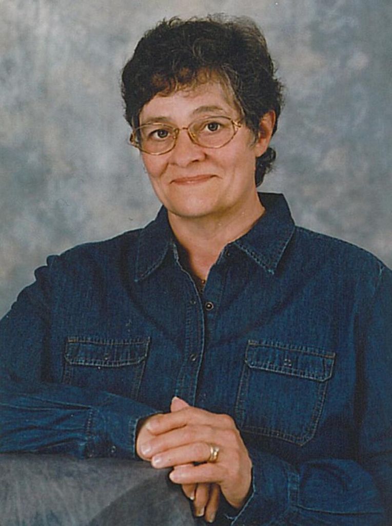 Constance S. Kale Profile Photo