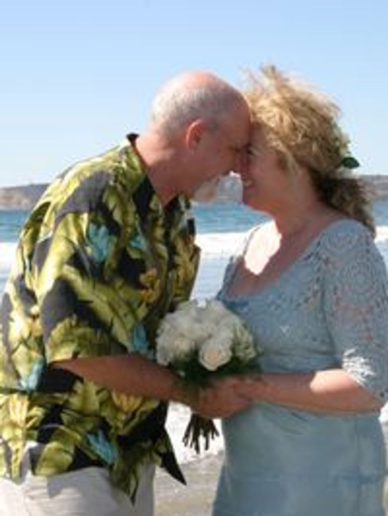 Thomas Arthur Catling