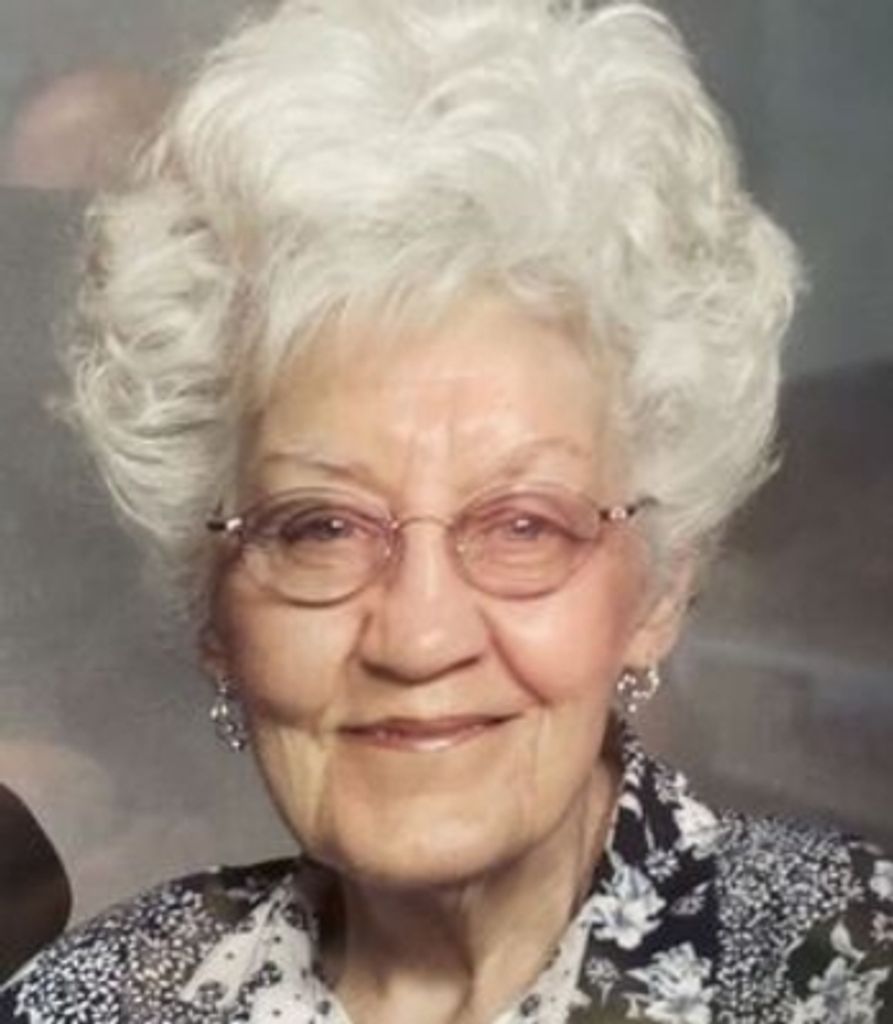 Elizabeth Barrett Barnett