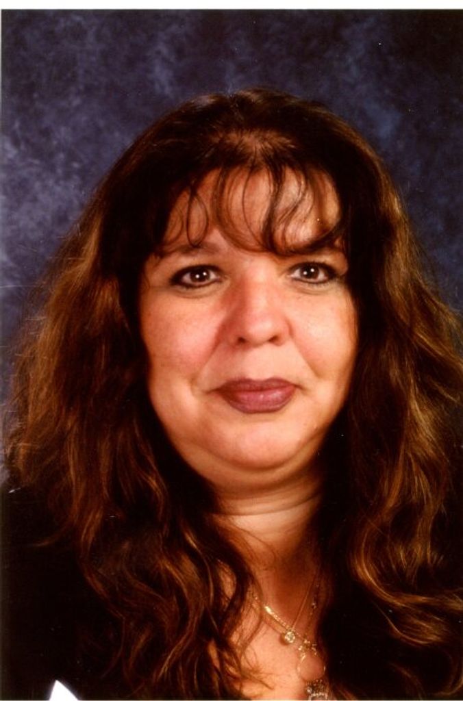 Linda M. Pontillo