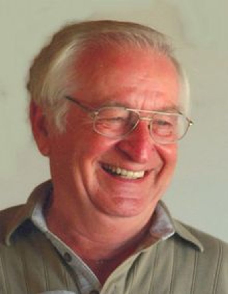 Dennis Weiss