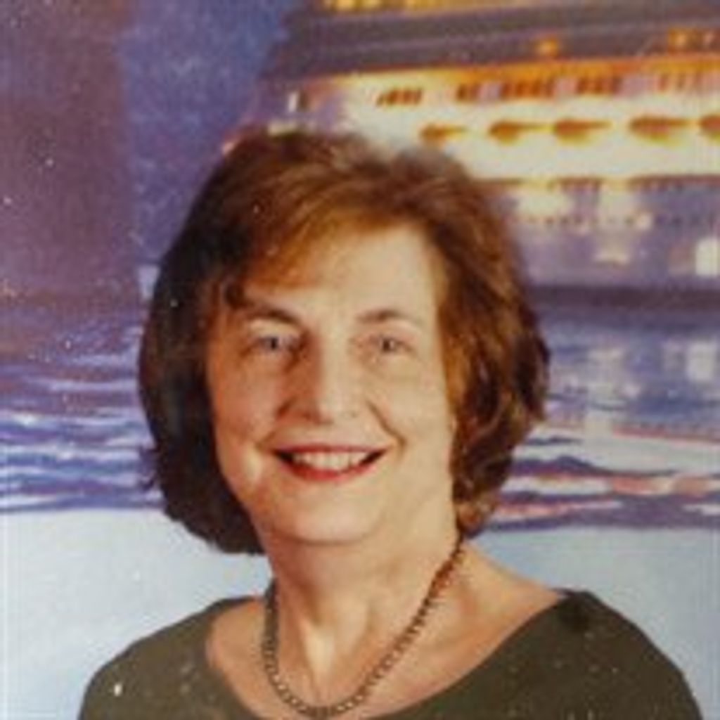 Phyllis  Sondra Weller