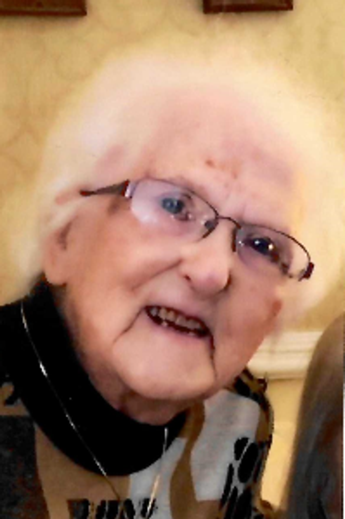 Mildred Dutka Profile Photo