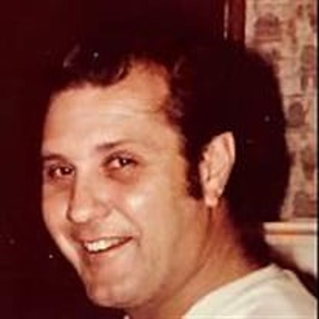 Manuel Anthony Duhe