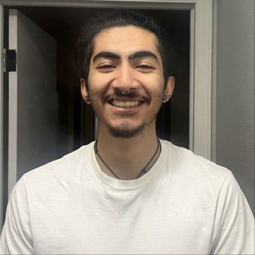 Raul Fraire Profile Photo