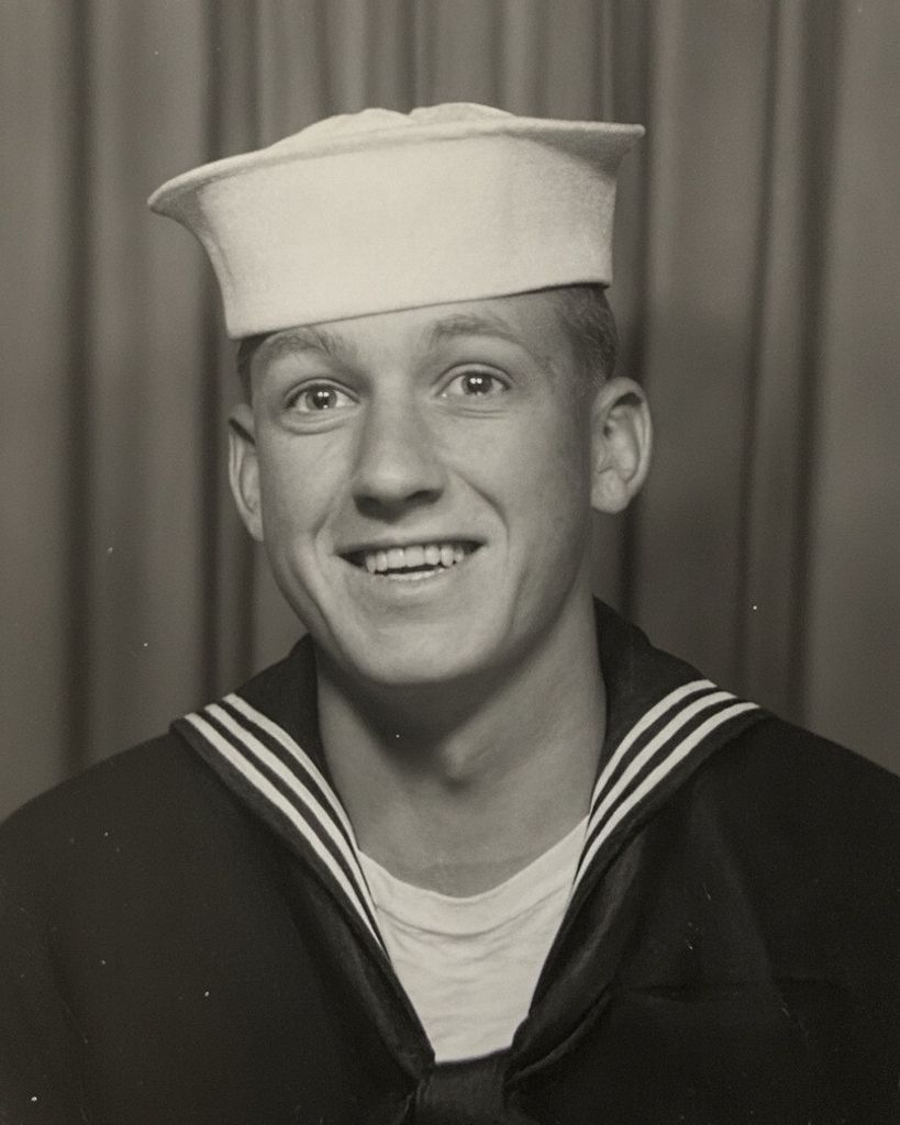 Jerry Wayne Norwood