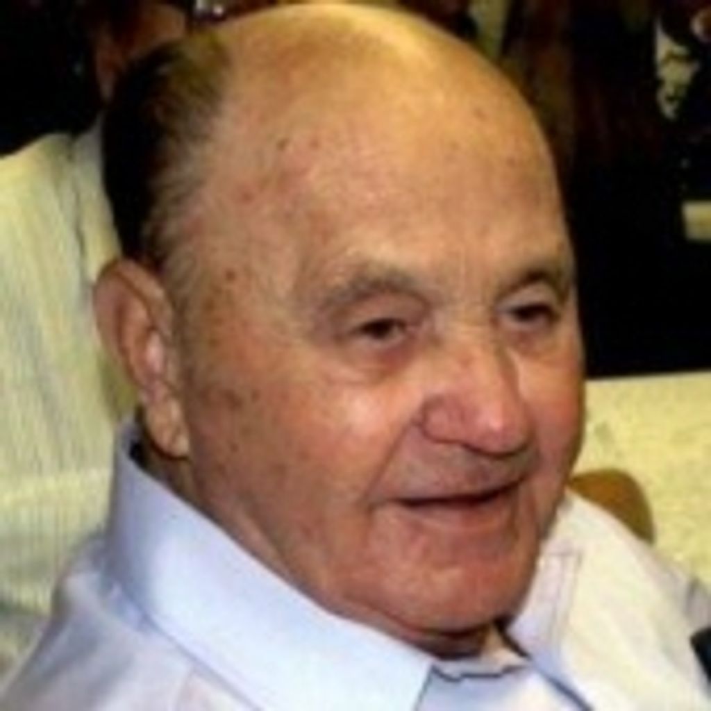 Leo C. Wallace
