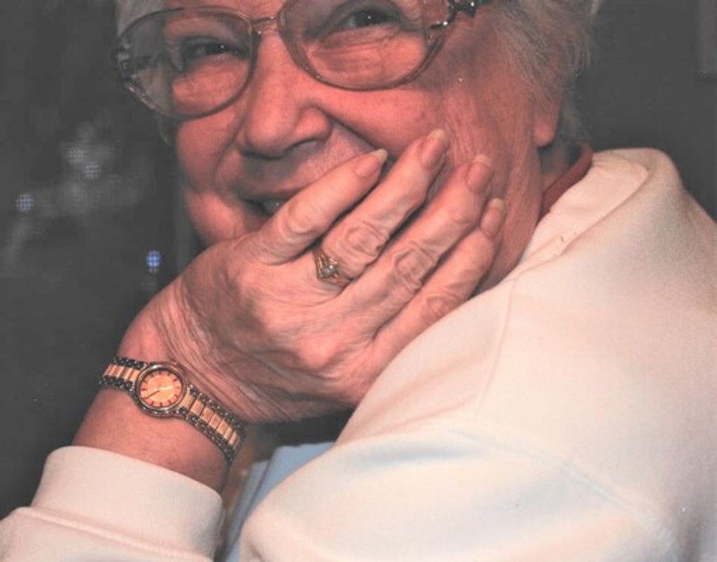 Phyllis Koelliker Profile Photo