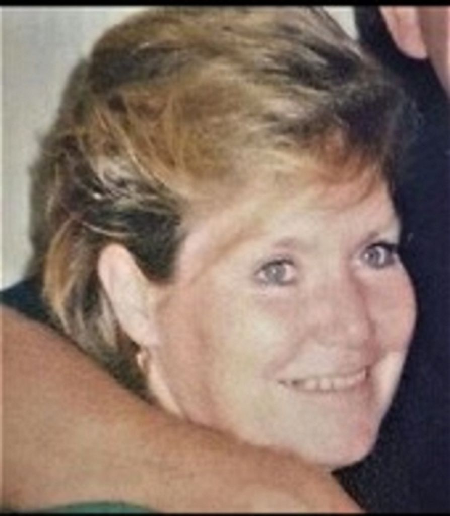 Jean A. Thornton Profile Photo