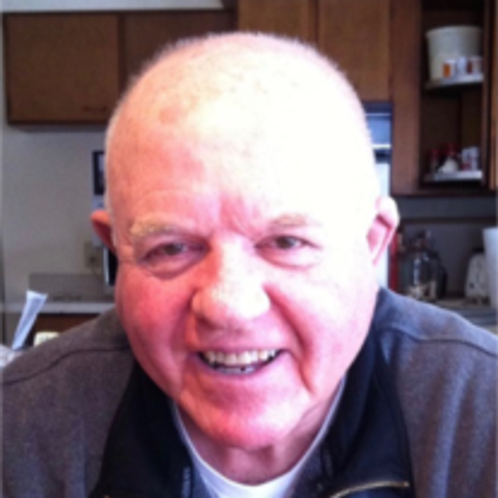 Armand "Shorty" Dannewitz Profile Photo