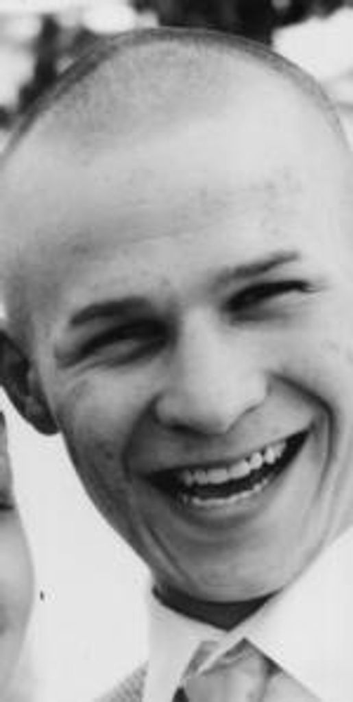 Jeremy J. Walk Profile Photo