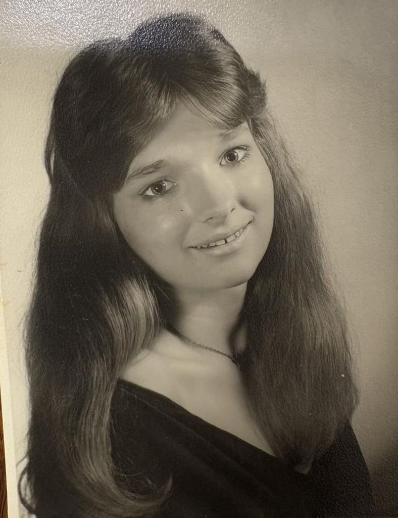 Tamara Lynne Wolverton Profile Photo