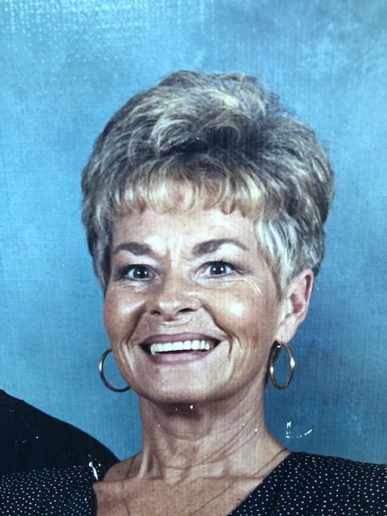Debi Read Westbrooks Profile Photo