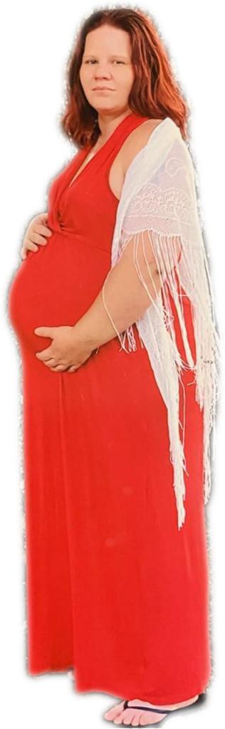 Ashley Nicole Schaefer Profile Photo