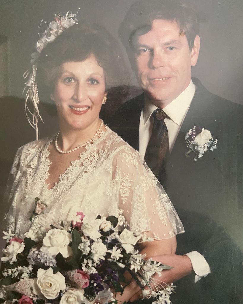 Arlene Karczewski Profile Photo