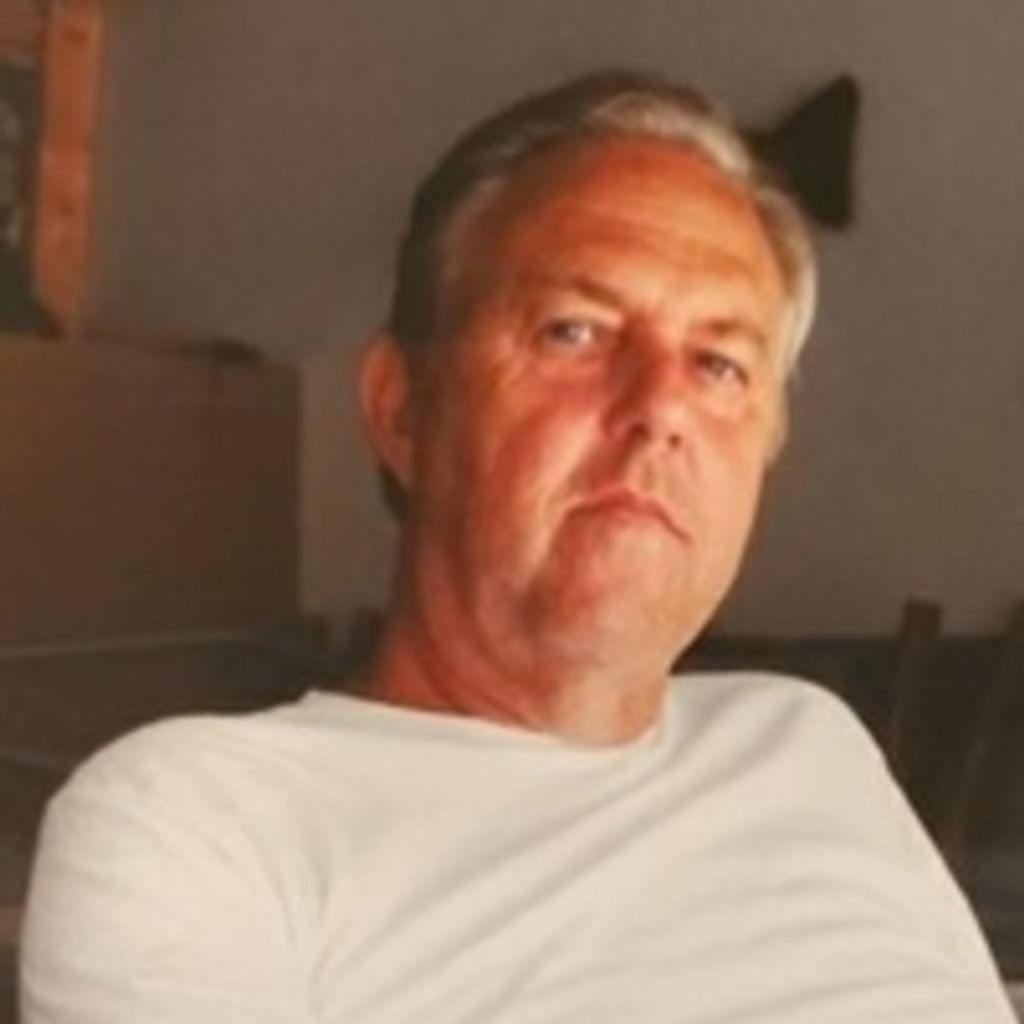 Verne D. Bendorf Profile Photo