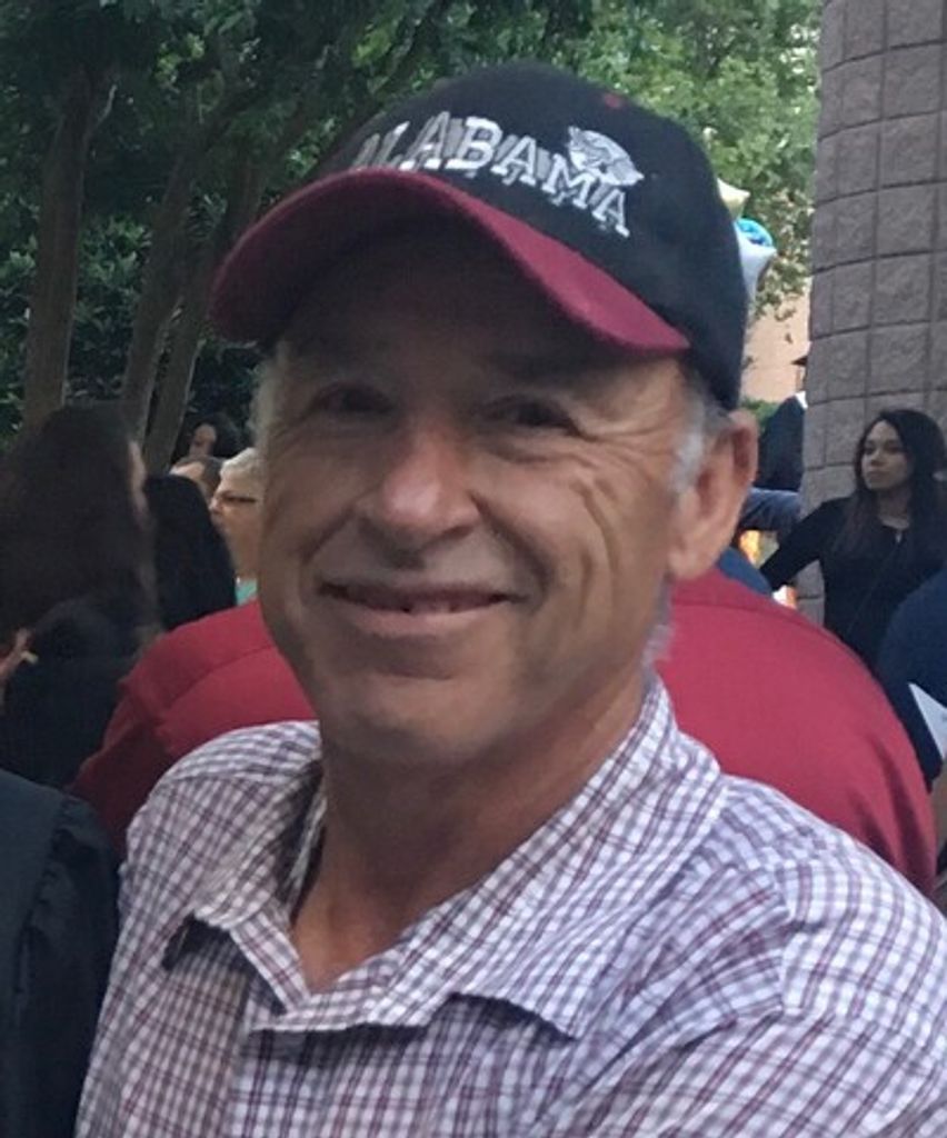 Rafael Garcia Torres