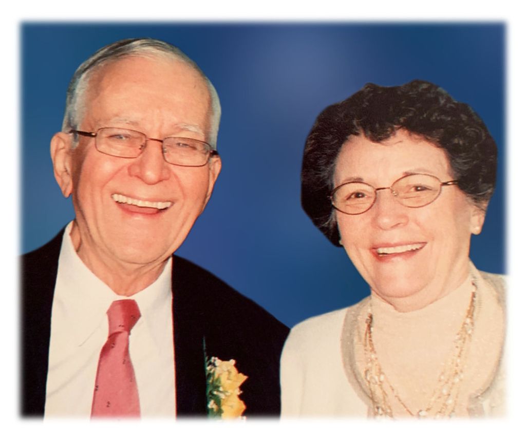 Marianne A. Holland Profile Photo