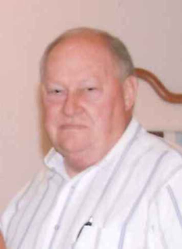 John Herbert