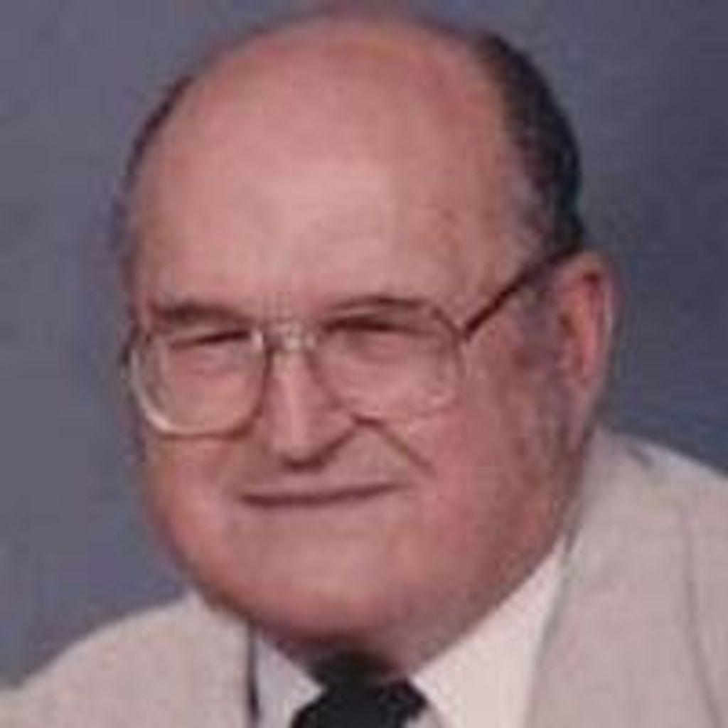 Joseph L. Rodak Sr