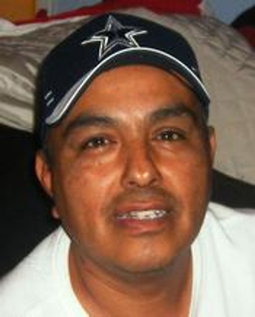 Juarez, Ernesto P.