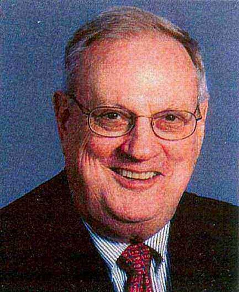 Robert  W. Hite