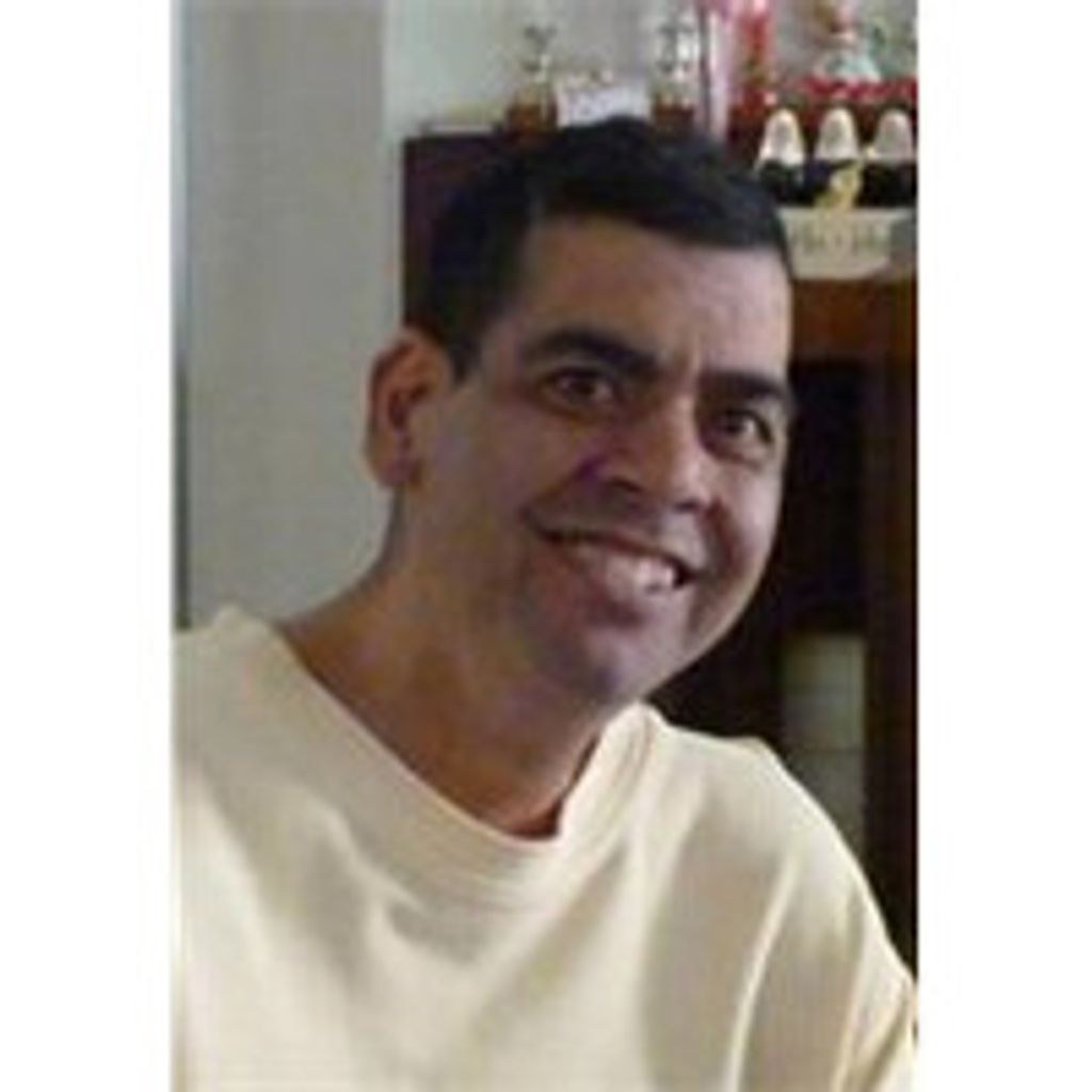 Peter Dale Bennett